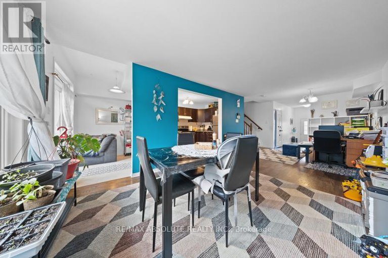 28140493/344-amici-terrace/emerald-meadowstrailwest/ottawa/ontario/K2S0J4_7