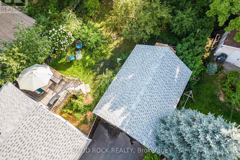 28735074/236-northwestern-avenue/ottawa-westtunneys-pasture/ottawa/ontario/K1Y0M3_33