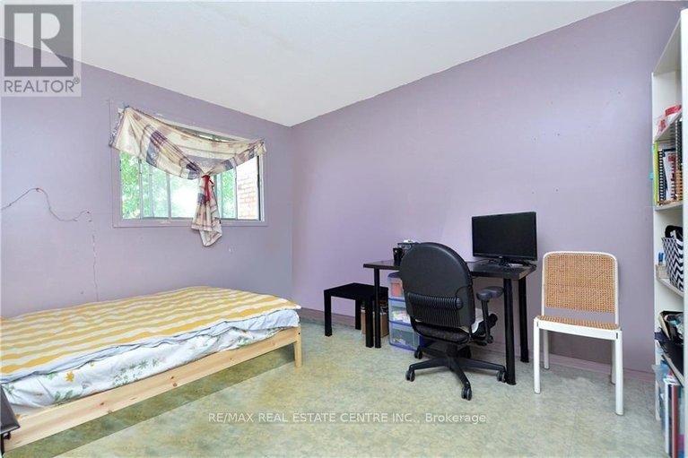 29591299/960-meadowlands-drive/carleton-heights/ottawa/ontario/K2C0K3_10