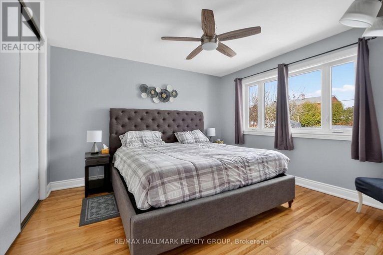 29518198/4366-innes-road/ottawa/ontario/K4A3W3_14