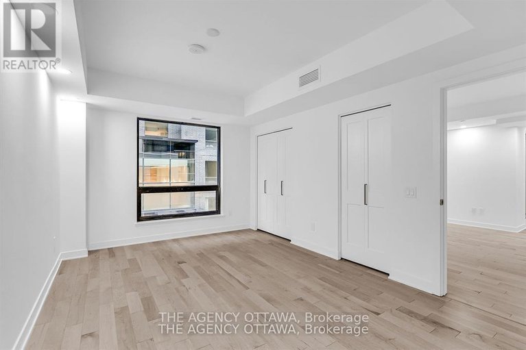 28067800/308-340-queen-street/ottawa-centre/ottawa/ontario/K1R0G1_16