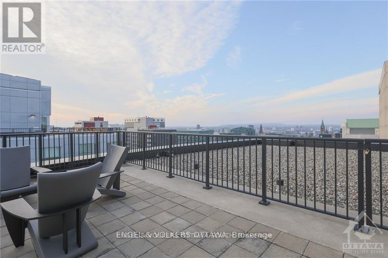 28920756/501-40-nepean-street/ottawa-centre/ottawa/ontario/K2P0X5_32