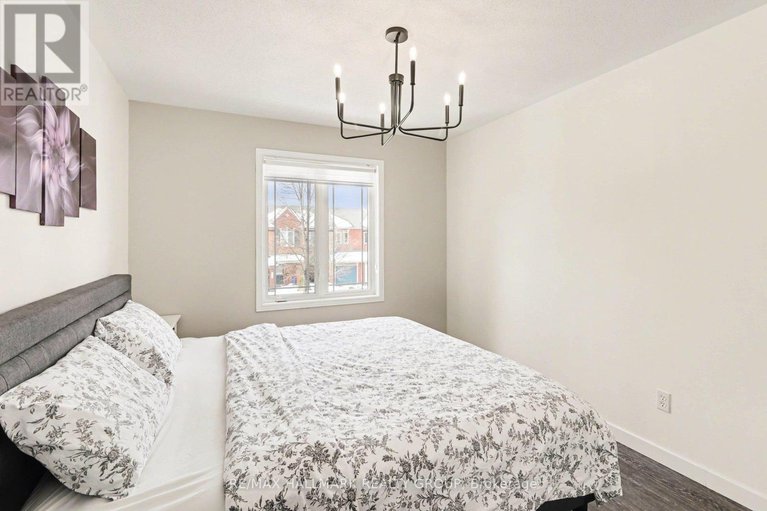 29437626/2229-brockstone-crescent/avalon-east/ottawa/ontario/K4A4V5_30