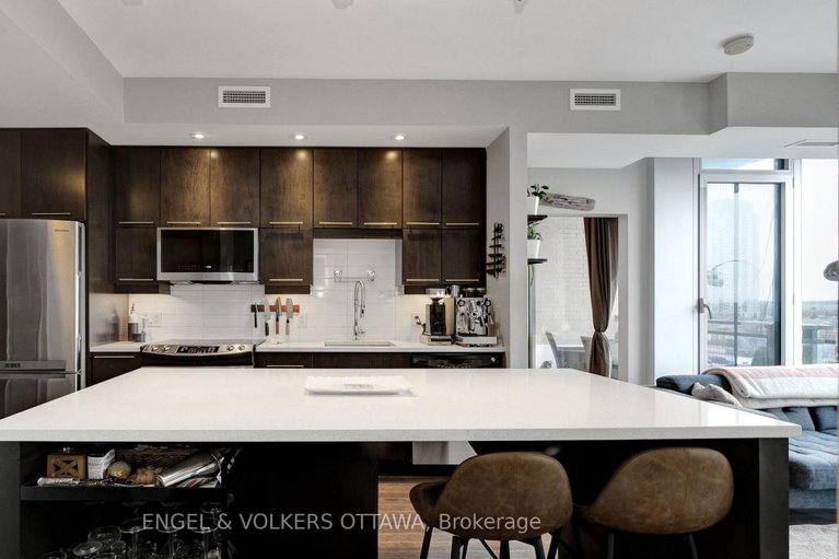 29523385/509-101-richmond-road/westboro-south/ottawa/ontario/K1Z0A6_17