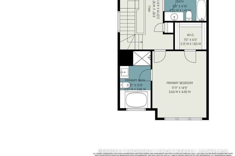 29522197/992-bunchberry-way/blossom-parkkemp-parkfindlay-creek/ottawa/ontario/K1T0L6_20