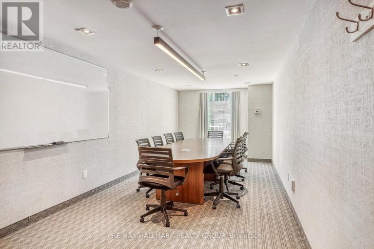 29659275/814-411-mackay-street/lindenlea/ottawa/ontario/K1M2C5_31