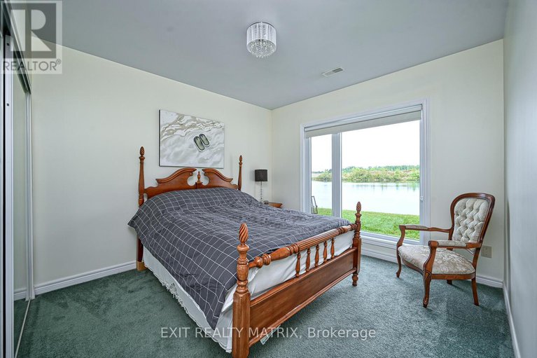 28117535/2158-old-prescott-road/osgoode-twp-north-of-reg-rd-6/ottawa/ontario/K4P1L9_24