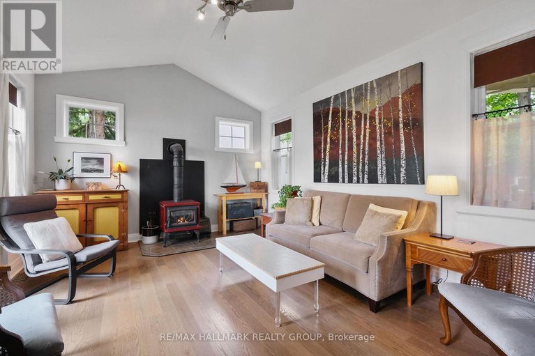 28773121/500-bayview-drive/constance-bay/ottawa/ontario/K0A3M0_6