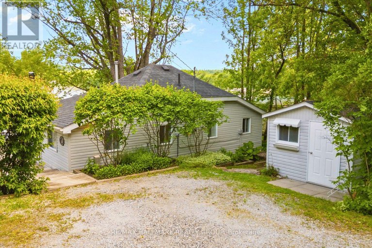 29635684/118-hall-shore-road/lanark-highlands-dalhousie-twp/lanark-highlands/ontario/K0G1M0_27