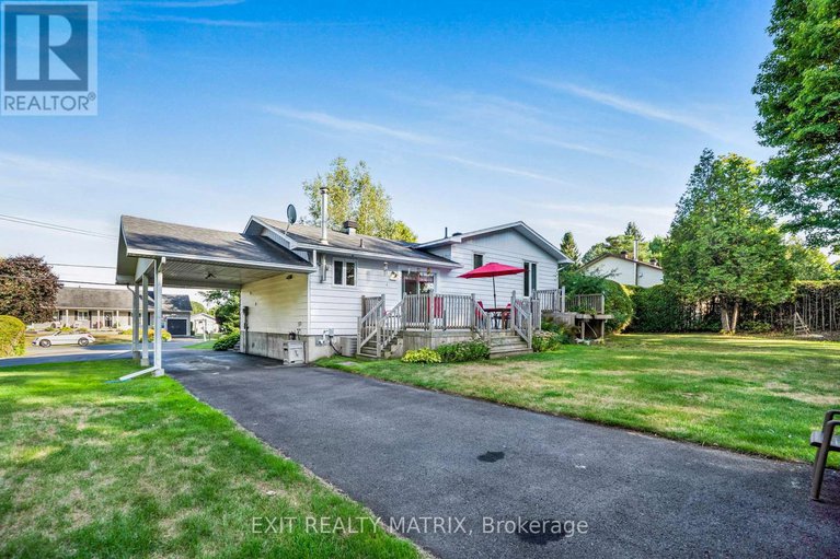 28814965/112-eliza-street/champlain-twp/champlain/ontario/K0B1K0_4