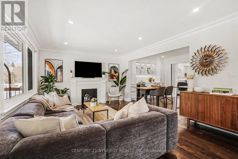 29518683/286-westhill-avenue/westborohampton-park/ottawa/ontario/K1Z7H6_8