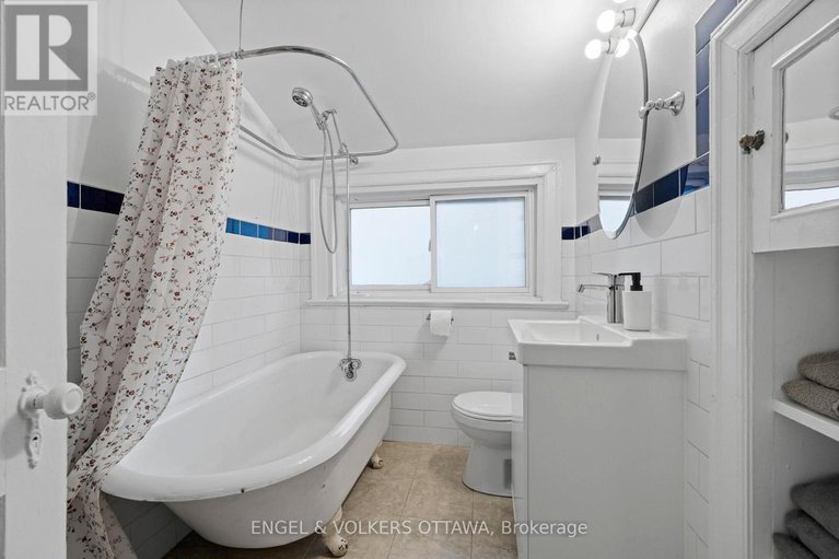 29608373/18-clarendon-avenue/ottawa-west/ottawa/ontario/K1Y0P2_29