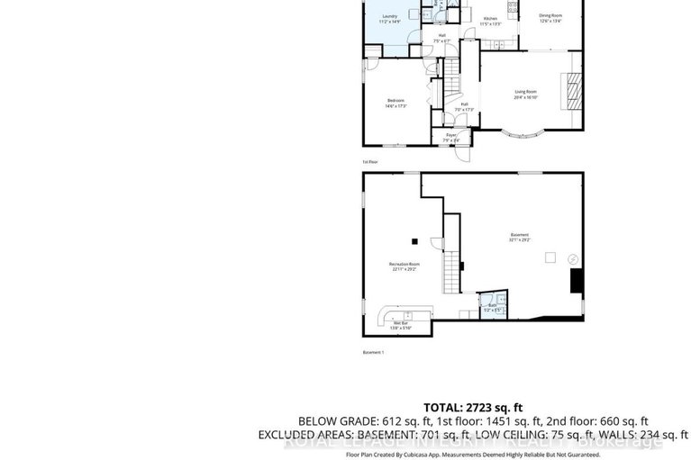 29192840/230-smyth-road/alta-vistafaircrest-heights/ottawa/ontario/K1H5A2_45