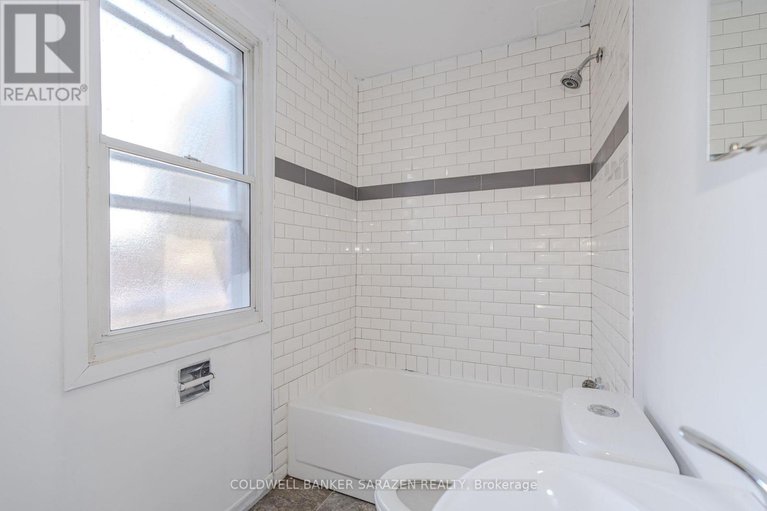 29377079/1413-chatelain-avenue/carlington/ottawa/ontario/K1Z8A9_21