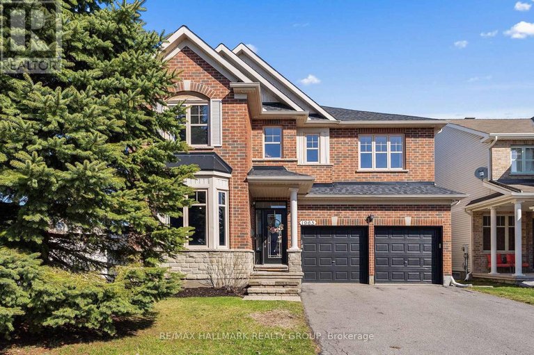 29627658/1965-montmere-avenue/notting-hillsummerside/ottawa/ontario/K4A0E3_1