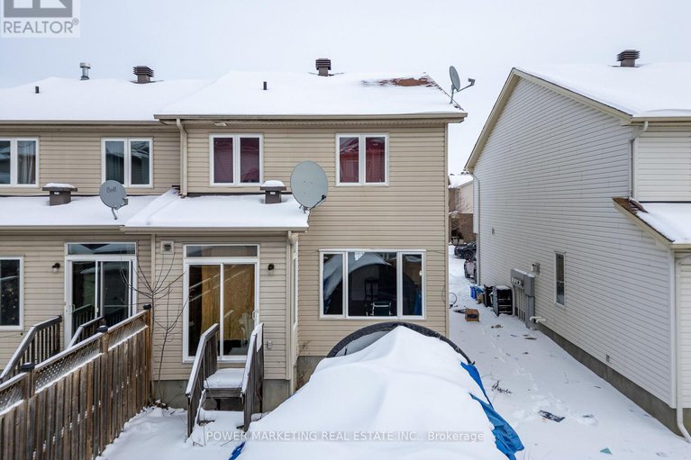 29215203/116-esterbrook-drive/mer-bleuebradley-estatesanderson-park/ottawa/ontario/K1W0A8_22