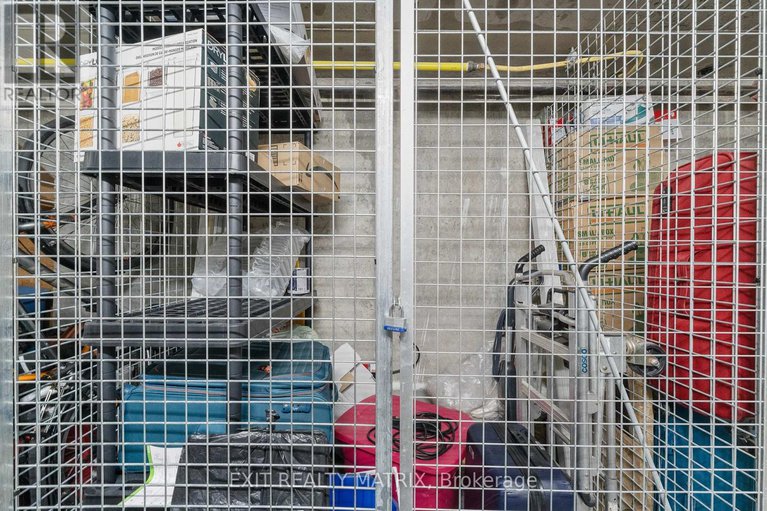 29371943/903-201-parkdale-avenue-w/mechanicsville/ottawa/ontario/K1Y1E8_27