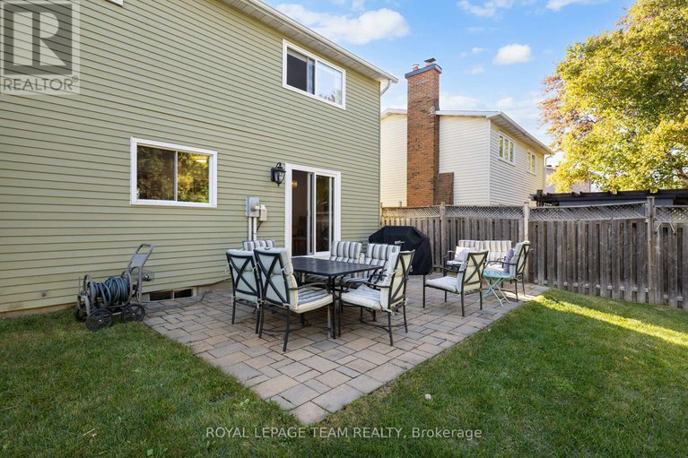 28977785/4397-whittaker-crescent/pineview/ottawa/ontario/K1B4P1_31