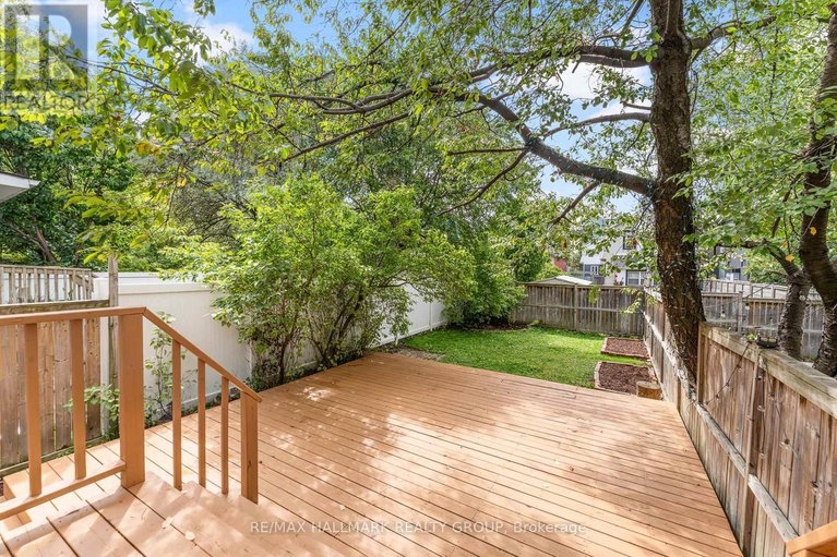 28804582/494-parkdale-avenue/ottawa-west/ottawa/ontario/K1Y1H6_20