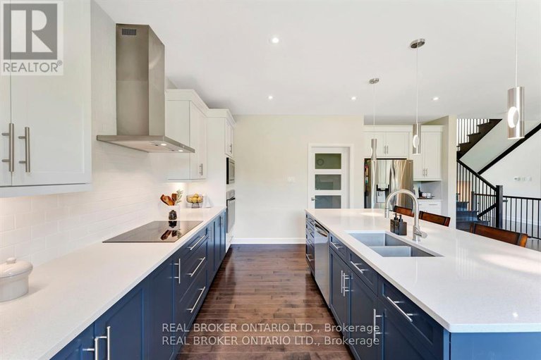 29099863/114-smith-road/north-grenville-twp-kemptville-south/north-grenville/ontario/K0G1T0_20