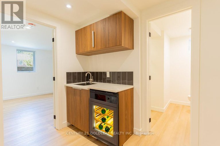 28809990/29-crownhill-street/beacon-hill-south/ottawa/ontario/K1J7K3_33