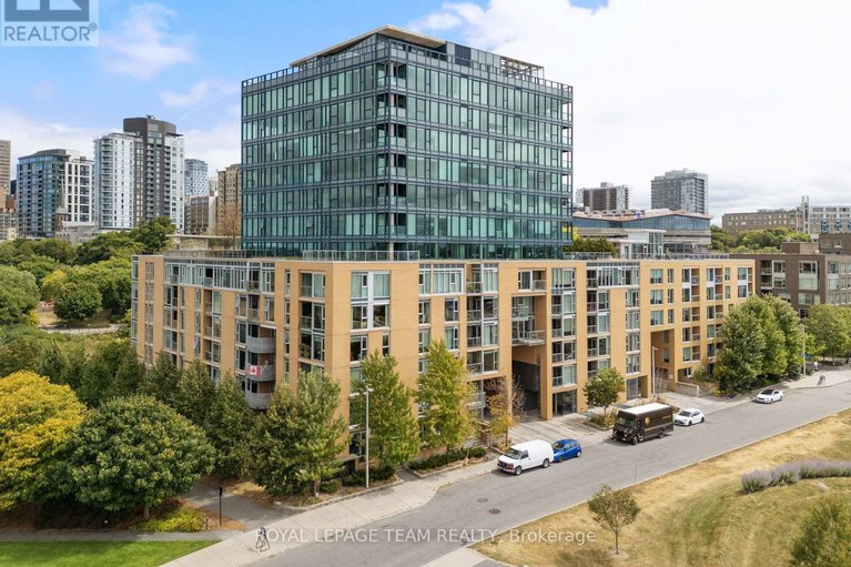 29074507/303-200-lett-street/west-centre-town/ottawa/ontario/K1R0A7_1