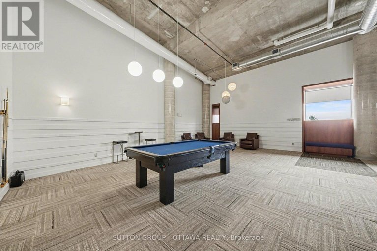 29612925/323-354-gladstone-avenue/ottawa-centre/ottawa/ontario/K2P0R4_25