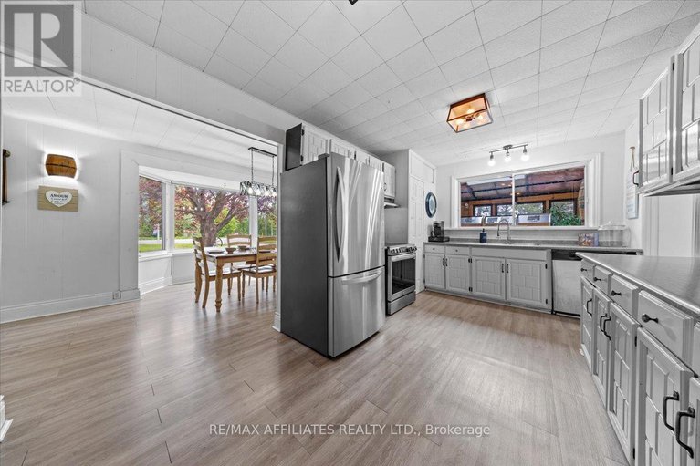 28336171/5348-dunning-road/vars-area/ottawa/ontario/K4B1J1_10