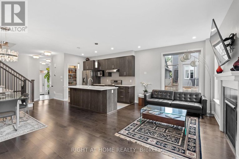 28530019/5-merrill-street/stittsville-north/ottawa/ontario/K2S2M8_11