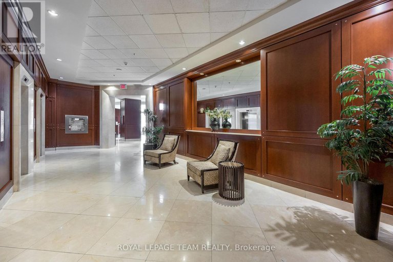28625669/1704-200-rideau-street/sandy-hill/ottawa/ontario/K1N5Y1_3