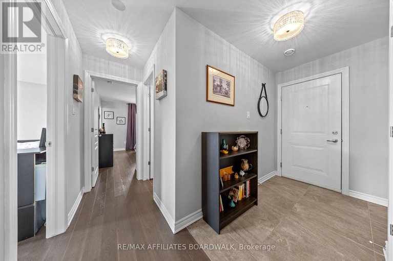 28841164/13-340-tribeca-private/longfields/ottawa/ontario/K2J6B4_17