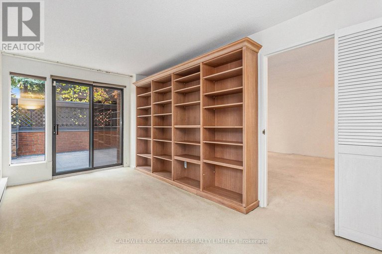 29080354/1-140-rideau-terrace/lindenlea/ottawa/ontario/K1M0Z2_19