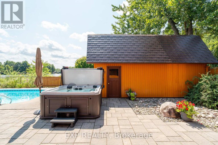 28843085/6721-rideau-street-s/kars/ottawa/ontario/K0A2E0_43