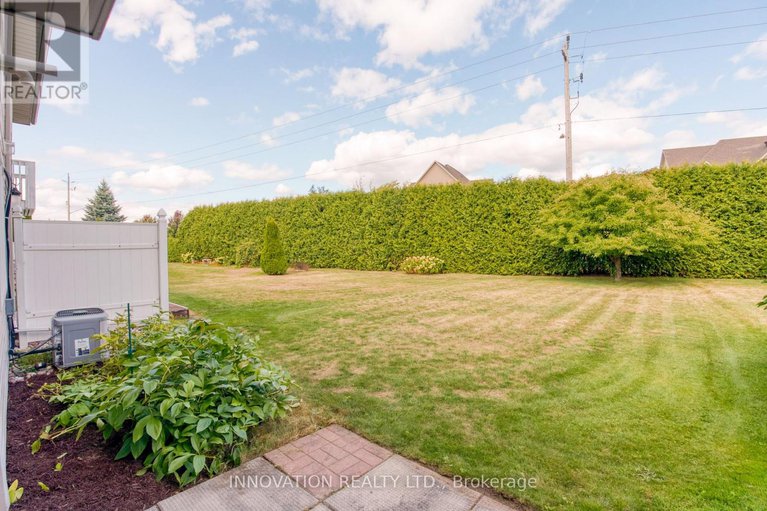 28846477/13-eileen-crescent/stittsville-central/ottawa/ontario/K2S1M3_3