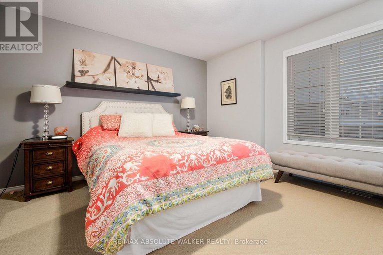 28804360/152-challenge-crescent/springridgeeast-village/ottawa/ontario/K4A0T9_11