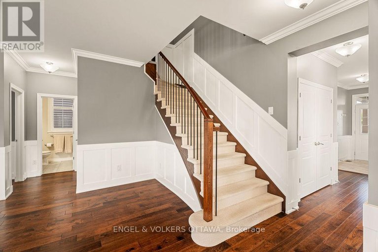 29039699/379-ardmore-street/riverside-southgloucester-glen/ottawa/ontario/K4M0C8_25