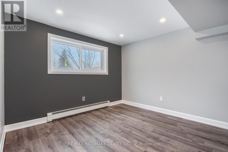 29071780/242-castlefrank-road/glencairnhazeldean/ottawa/ontario/K2L1T5_22