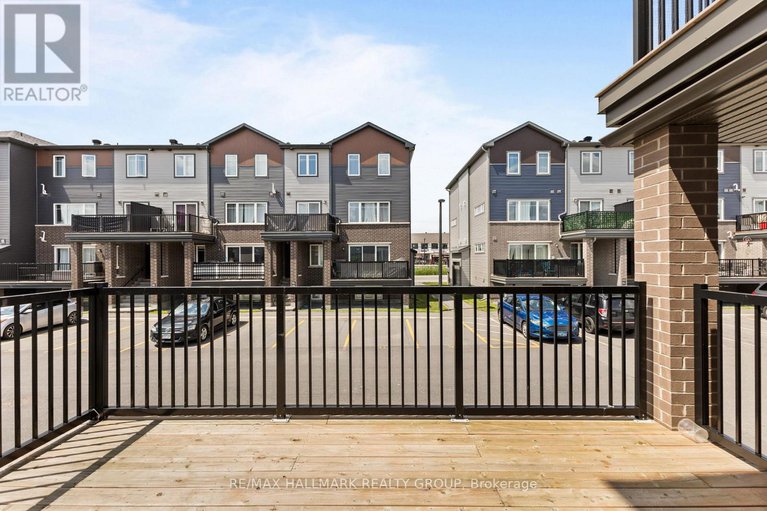 28585720/d-706-amberwing-private/avalon-west/ottawa/ontario/K4A5H5_29