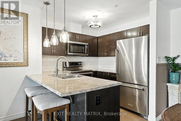 28552738/108-141-potts-private/notting-hillsummerside/ottawa/ontario/K4A0X9_10