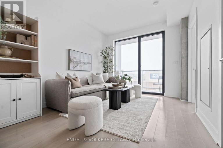 28589616/2005-20-daly-avenue/sandy-hill/ottawa/ontario/K1N0C6_11