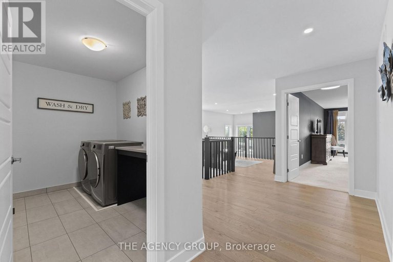 28950316/164-bristol-crescent/kemptville/north-grenville/ontario/K0G1J0_22