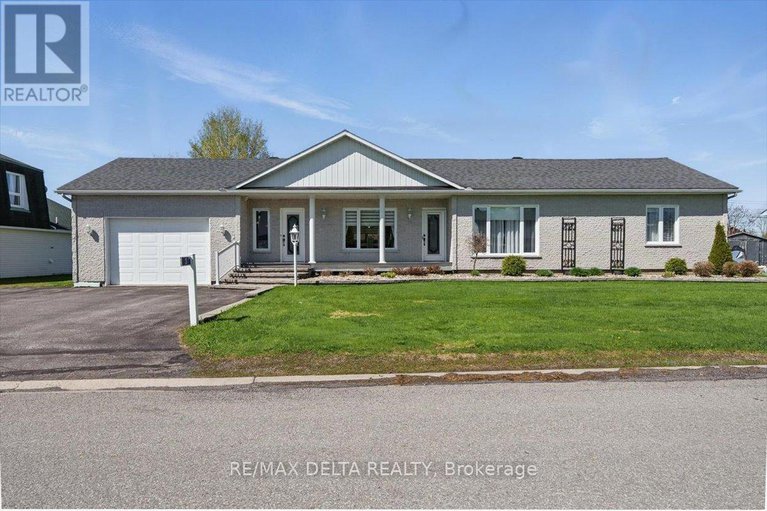 28302488/3-maisonneuve-street/clarencerockland-twp/clarence-rockland/ontario/K0A1E0_1