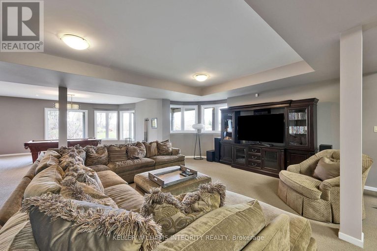 28288031/12-rideau-shore-court/rideau-shore/ottawa/ontario/K2C3Y8_20