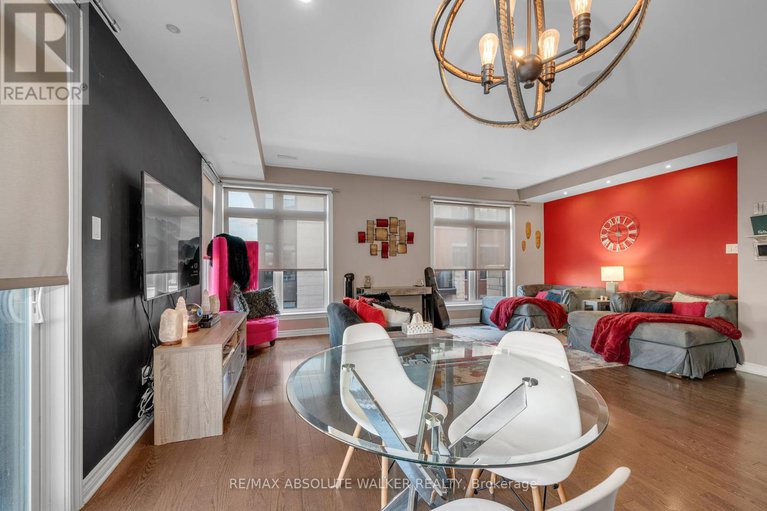 28975747/129-chaperal-private/avalon-west/ottawa/ontario/K4A0T6_13