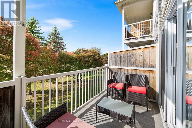 29007320/1133-gablefield-private/beaconwood/ottawa/ontario/K1J1E4_13