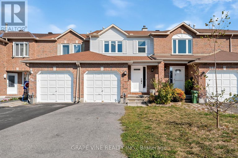 28888602/204-hunterswood-crescent/hunt-club-park/ottawa/ontario/K1G5V1_1