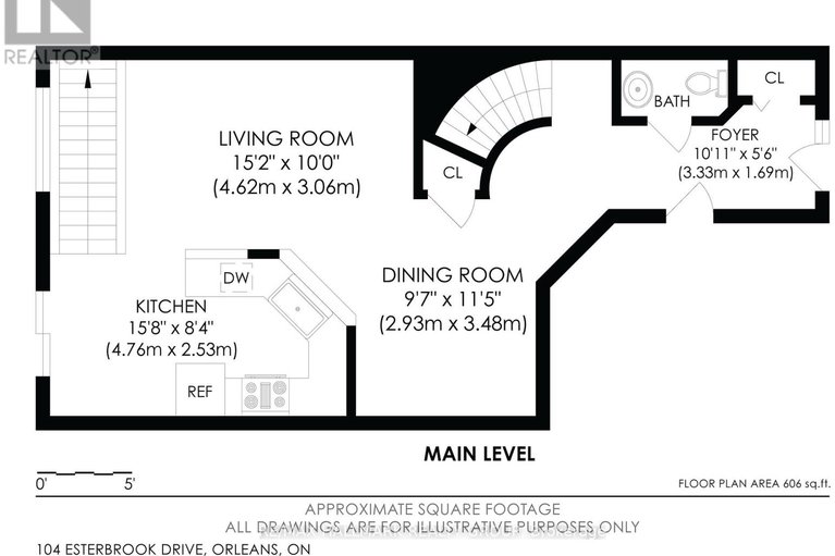 28985545/104-esterbrook-drive/mer-bleuebradley-estatesanderson-park/ottawa/ontario/K1W0A9_47