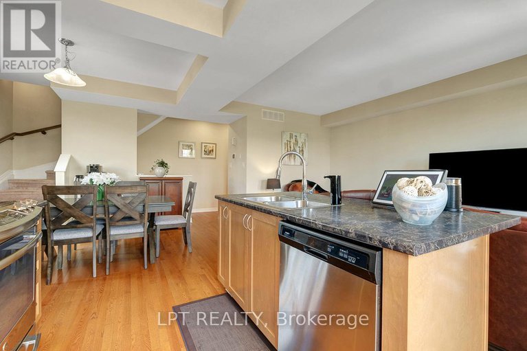 28638174/201-yellowcress-way/avalon-west/ottawa/ontario/K4A1C3_24