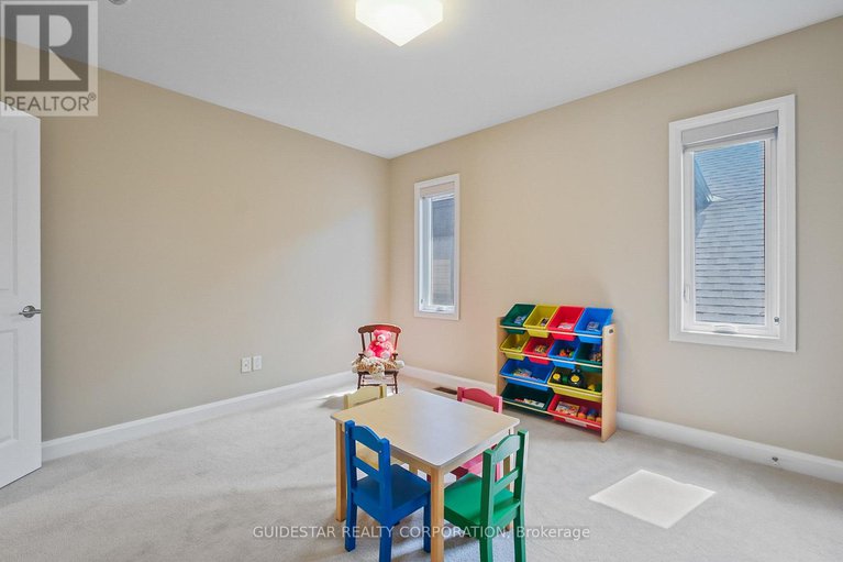 28827996/620-bridleglen-crescent/bridlewood/ottawa/ontario/K2M0H1_32