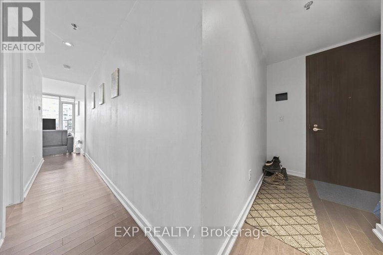 29486304/611-300-lisgar-street/ottawa-centre/ottawa/ontario/K2P0E2_3